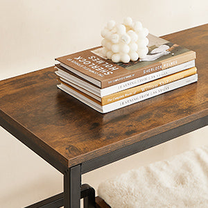 Arbre à Chat Minimaliste avec Cube Cachette et Griffoir