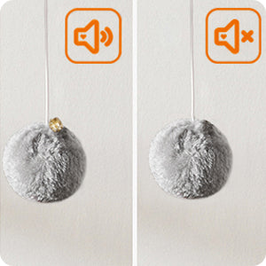 Arbre à chat multifonction 142 cm avec plateformes, niches et panière suspendue