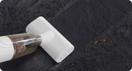 Arbre à Chat Gris avec Hamac et Niche Double