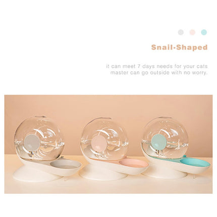 Lot de 6 Modules de Filtration – Design Epuré