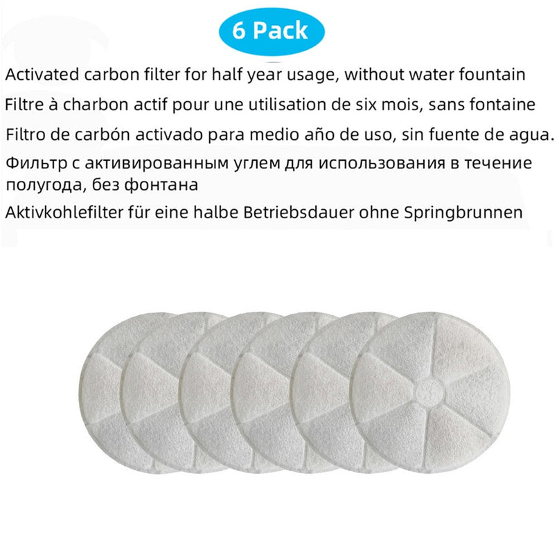 Disque de Polissage Blanc avec Segments Délimités