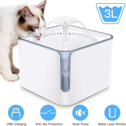 Disque de Polissage Blanc avec Segments Délimités