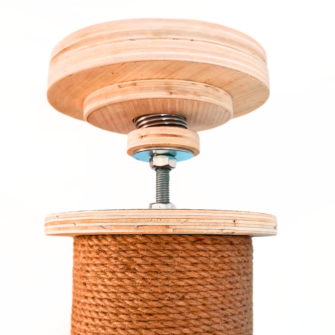 Description du média