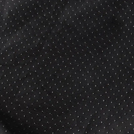 Niche Cylindrique Douillette pour Chat – Ambiance Moderne et Cocooning