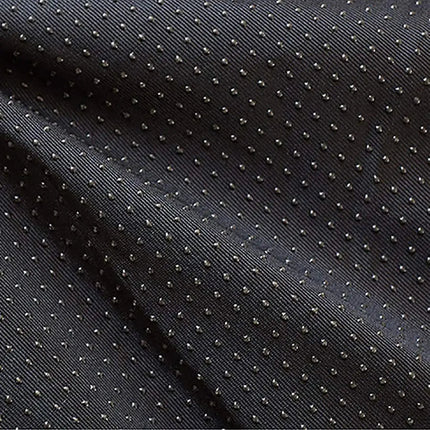 Refuge Chaleureux pour Chat en Forme de Tête de Chat Noir