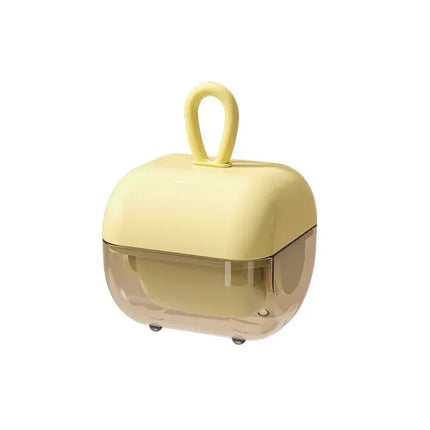 Rouleau anti poils de chats – Design Modulable