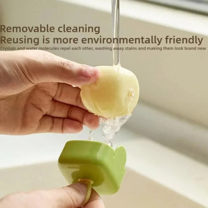 Rouleau anti poils de chats – Design Modulable