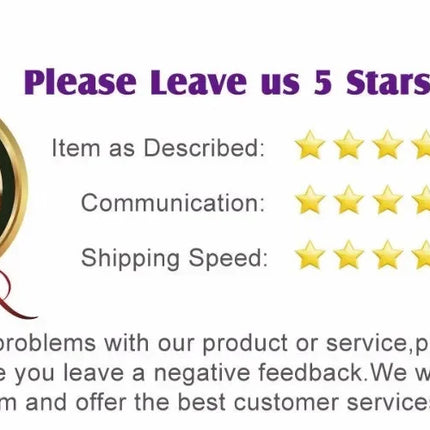 Récipient Moderne pour Conservation de Croquettes avec Écran Digital