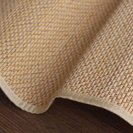 Protection d'Accoudoir pour Chat – Tapis Griffoir Tressé