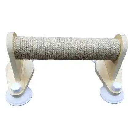 Installation Murale Innovante pour Chats – Parc Aérien Suspendu