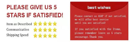 Dispositif Répulsif Ultrason pour Animaux Extérieur – Capteur PIR