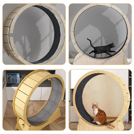 Rouleau Gris Multifonction - Texture Moderne et Pratique