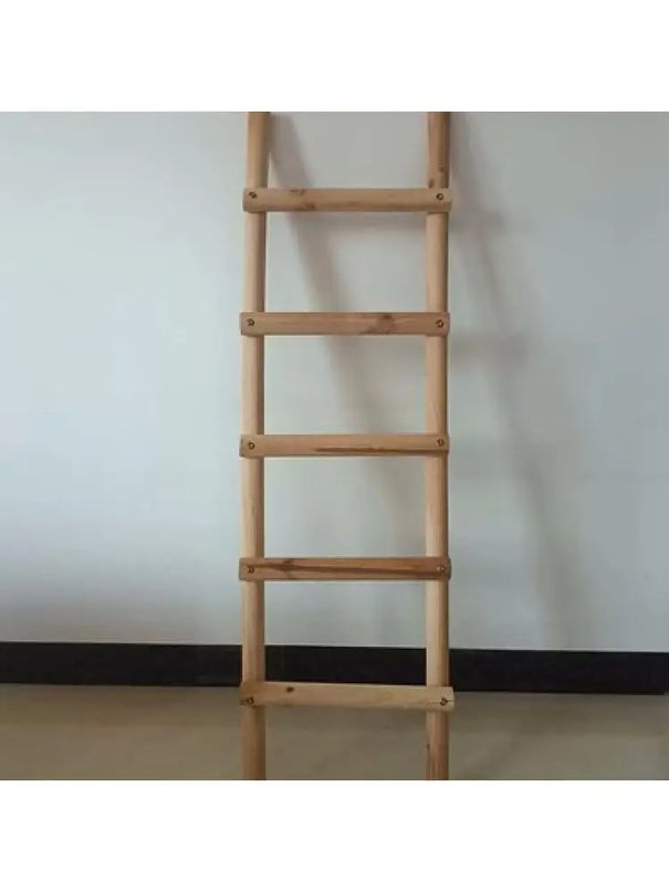 Arbre à Chat Original avec Balançoire et Cabane Décorative