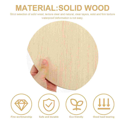 Arbre à chat minimaliste avec plateforme en forme de larme