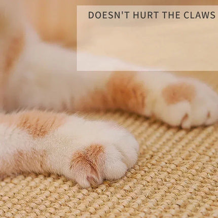 Canapés modulables tissu et cuir avec fixations adaptées