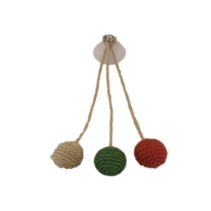 Installation Murale Innovante pour Chats – Parc Aérien Suspendu