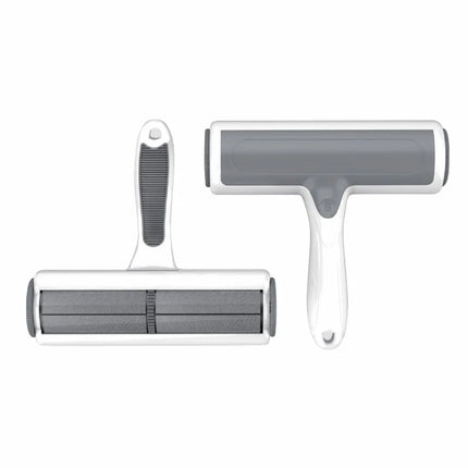 Rouleau Anti-Poils Pratique pour Nettoyage Domestique