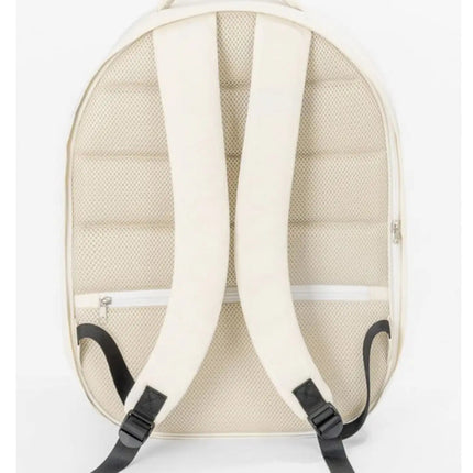 Sac à dos pliable pour chat avec fenêtre transparente