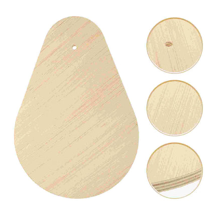 Arbre à chat minimaliste avec plateforme en forme de larme