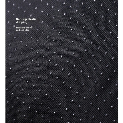 Abri Triangulaire Douillet pour Chat avec Intérieur Polaire