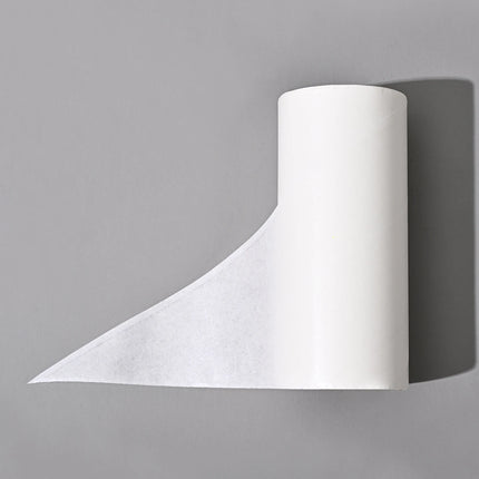 Rouleaux Adhésifs pour Nettoyage des Vêtements - Poignées Pastel