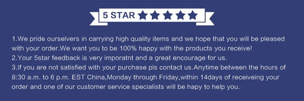 Brosse poils minimaliste pastel avec tissu texturé intégré - Mécanisme amovible