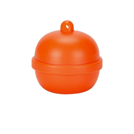 Collier GPS Intégré avec Cloche Amovible pour Animaux