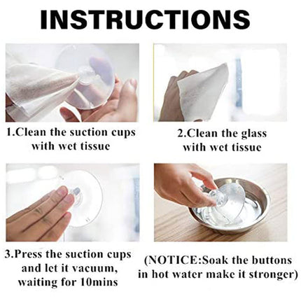 Plateforme Suspendue pour Chat à Fixation Vitre avec Câbles Discrets