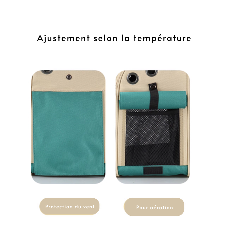 Description du média