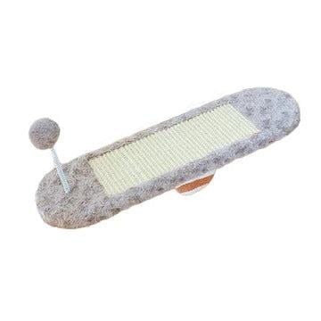 Griffoir Interactif avec Boule Suspendue