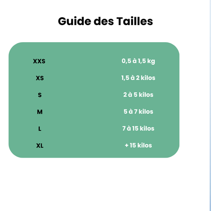 Couches Bébé Souples 360° Taille Élastique avec Motif Fleurs Jaunes