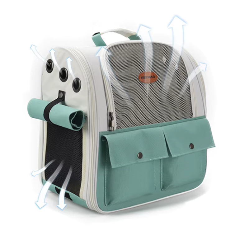 Description du média