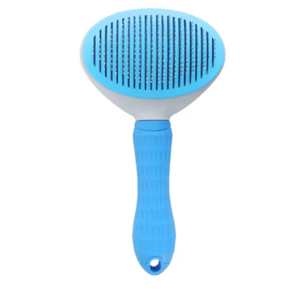 Collection image for: Brosse chat