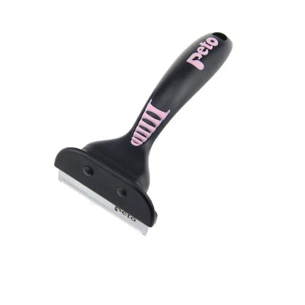 Brosses de Toilettage Ergonomiques pour Animaux | Pelage Soin Facile