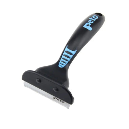 Brosses de Toilettage Ergonomiques pour Animaux | Pelage Soin Facile