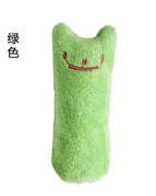 Vert
