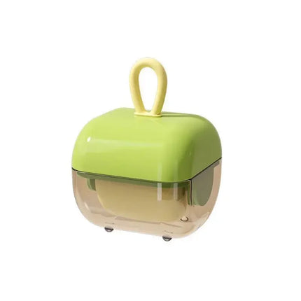 Rouleau anti poils de chats – Design Modulable
