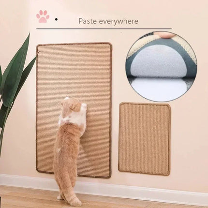 Canapés modulables tissu et cuir avec fixations adaptées