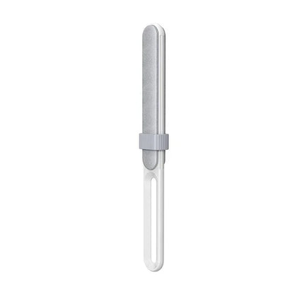 Brosse Anti-Poils Multifonction pour Surfaces Domestiques