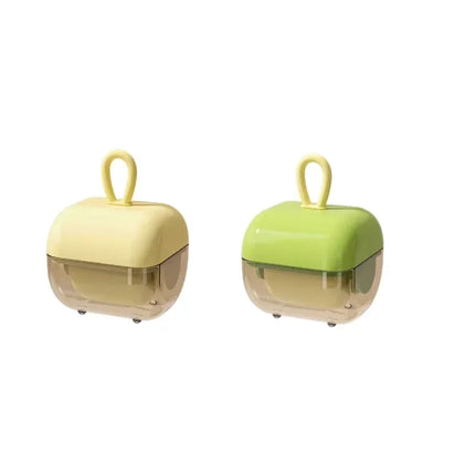 Rouleau anti poils de chats – Design Modulable