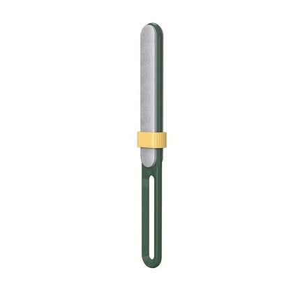 Brosse Anti-Poils Multifonction pour Surfaces Domestiques