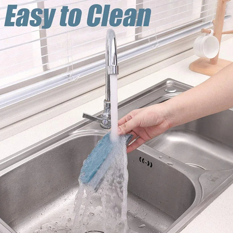 Brosse de Toilettage Compacte pour Retrait des Poils Morts – Design Ergonomique